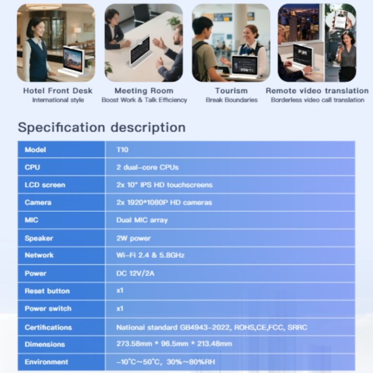 dual-screen translator主 (4)
