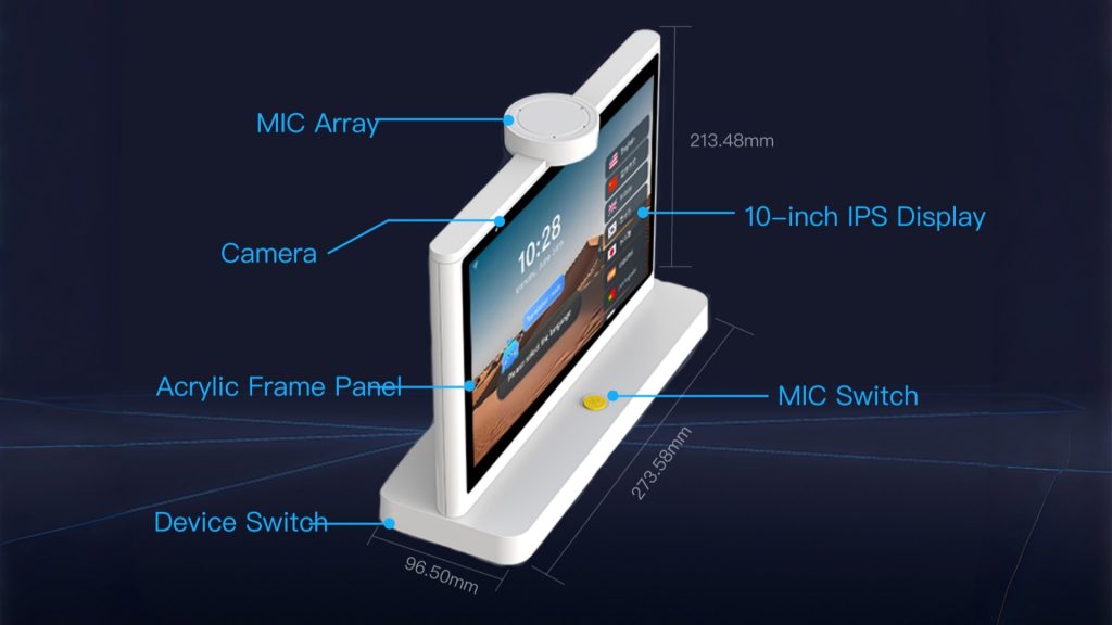 Dual-Screen Translation Devices vs. Traditional Handheld Translators: A Data-Driven Comparison（2）
