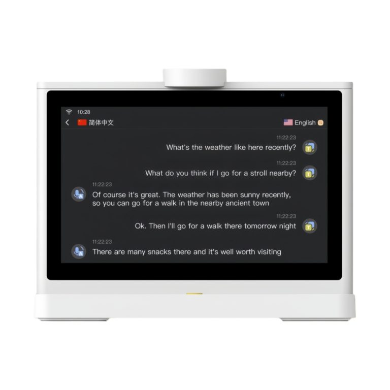 duble screen translator (1)