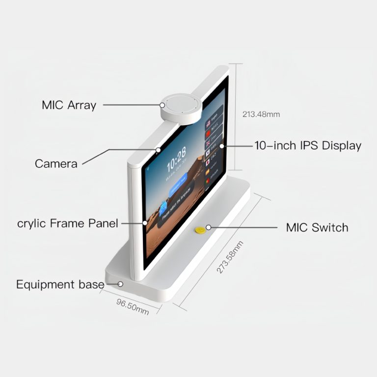 duble screen translator (2)