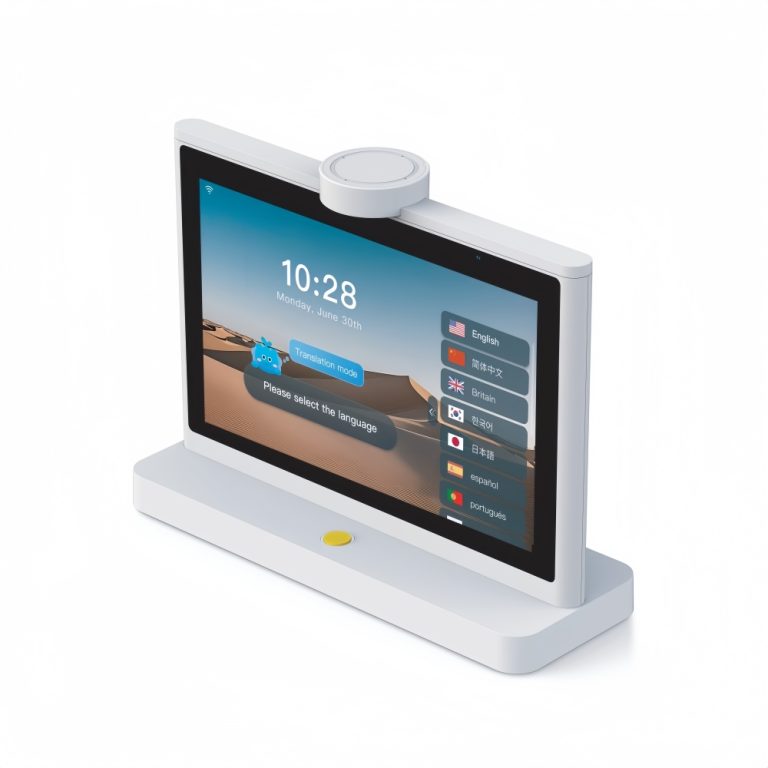 duble screen translator (4)