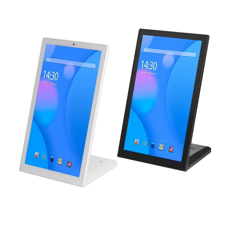 L-shaped Android screen (5)