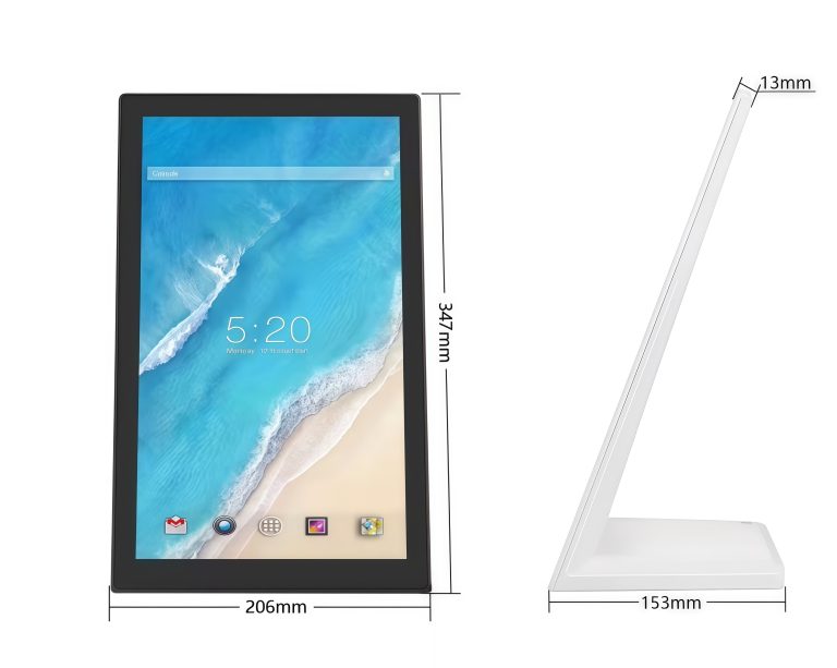 L-shaped Android screen (6)