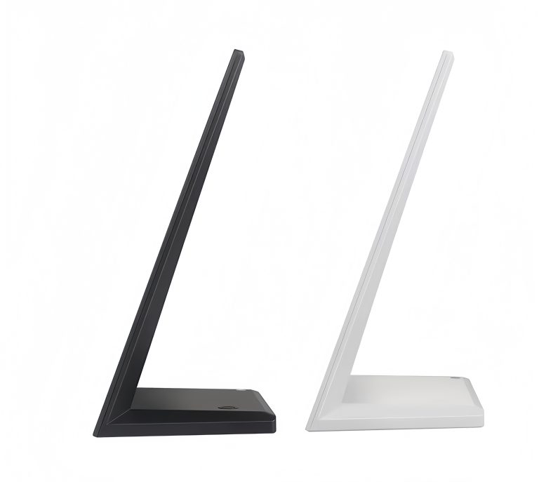 L-shaped Android screen (7)