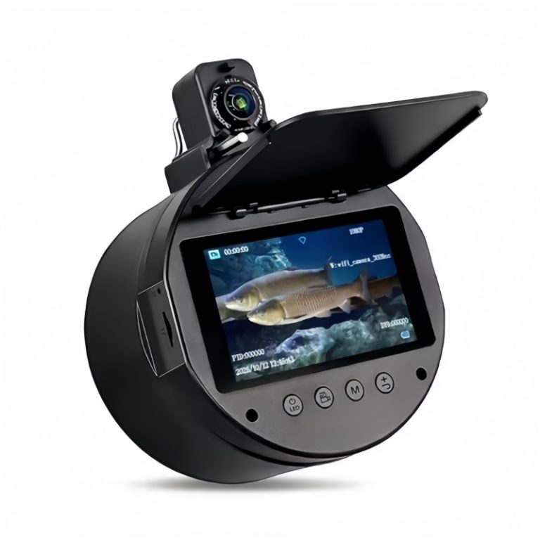 fishing camera (3)