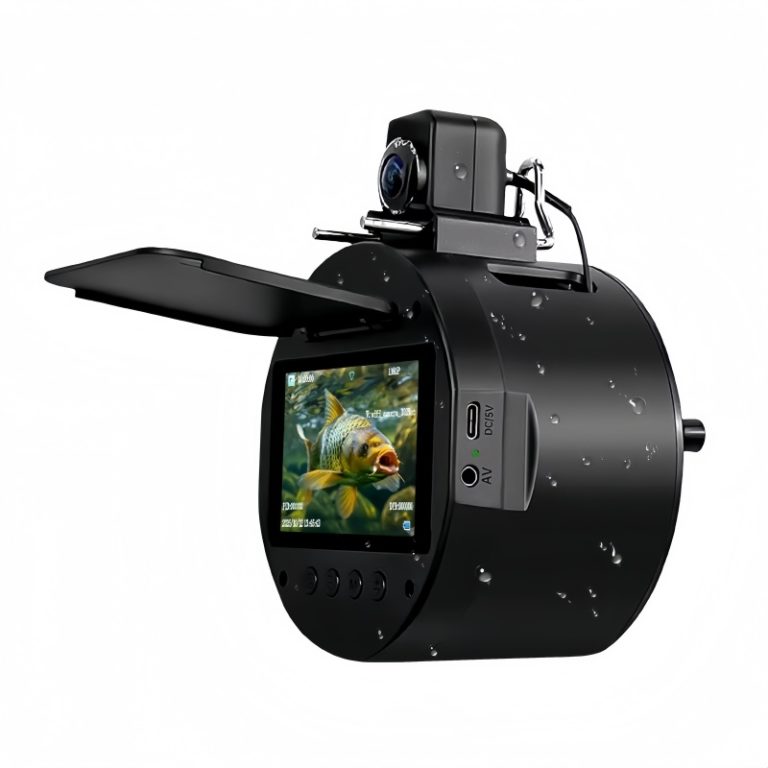 fishing camera (4)