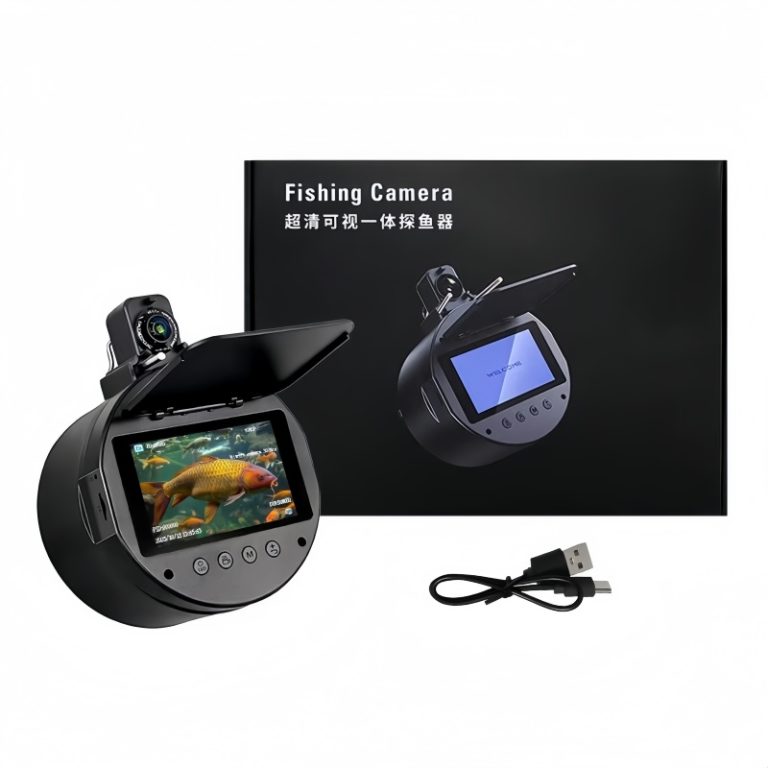 fishing camera (8)