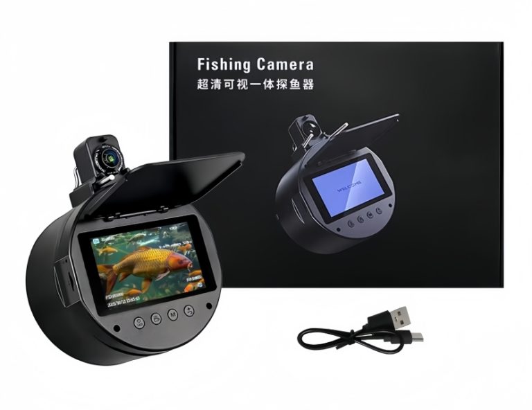 fishing camera主 (1)_副本