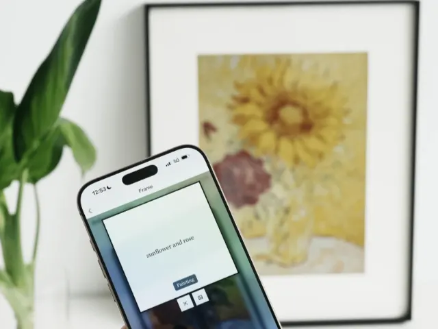 AI E-Ink Frames in Retail 2026: Why Visual Merchandising Is Moving Beyond Screens