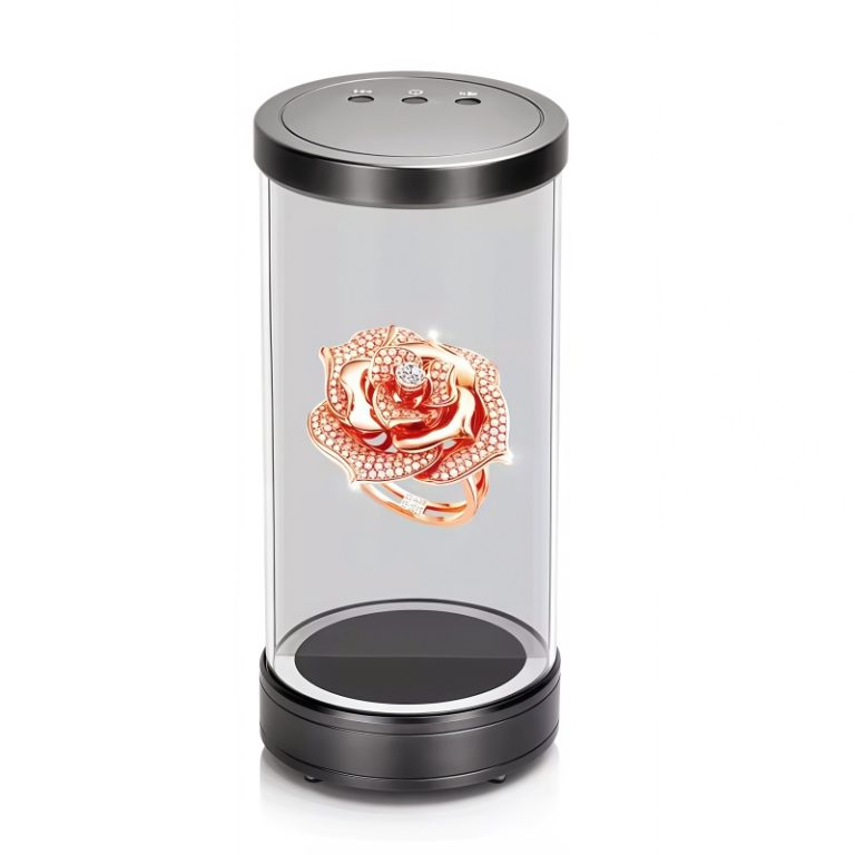 cylinder 3D display (5)