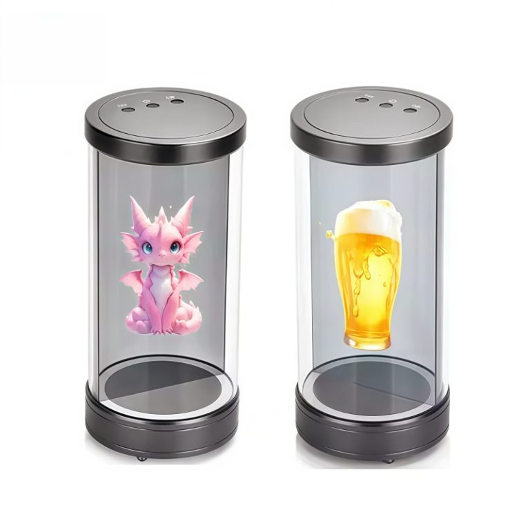 cylinder 3D display (6)