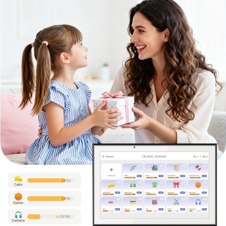 digital frame gifts (1)