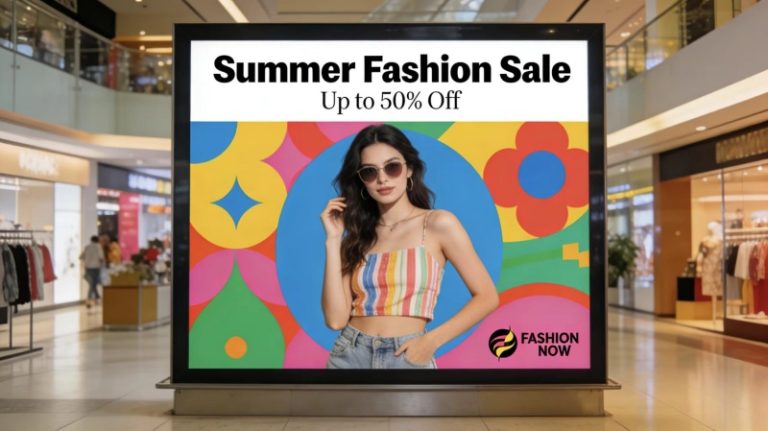 retail digital signage (1)