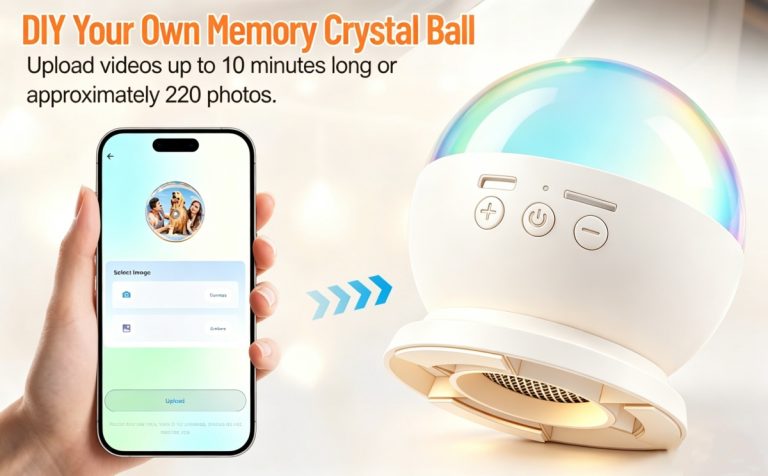 smart memory crystal ball (1)